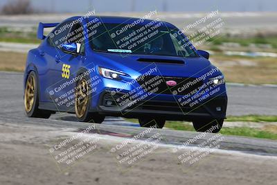 media/Mar-01-2025-Speed Ventures (Sat) [[3556983a2b]]/Black/Session 3 (Sunset)/